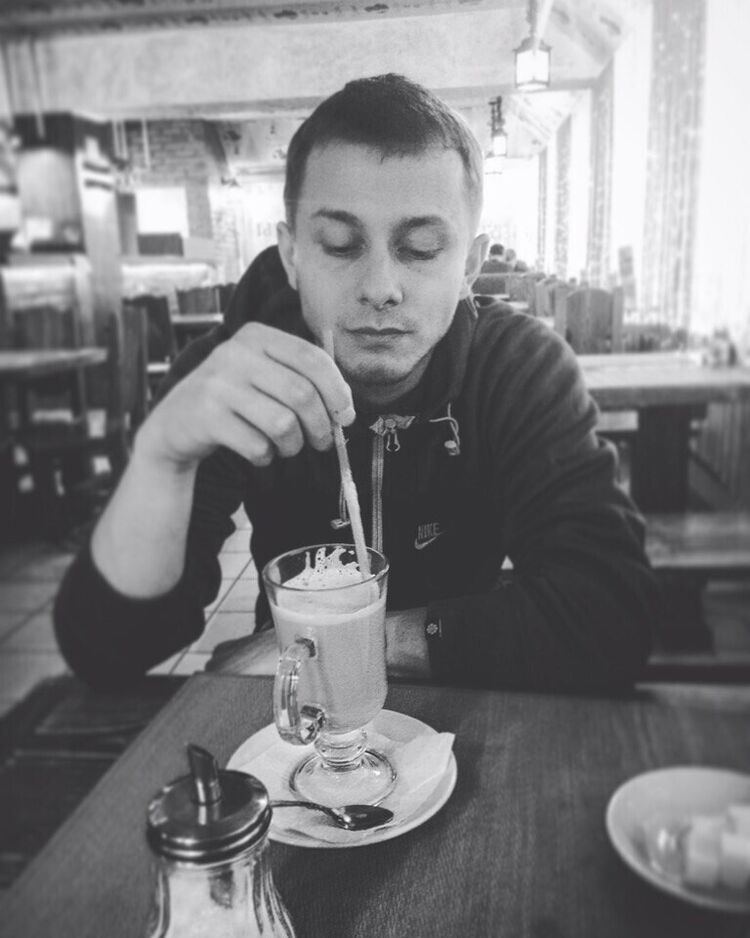 ���� 22348438 ������� Artem, 31 ���, ���� ���������� � ������������