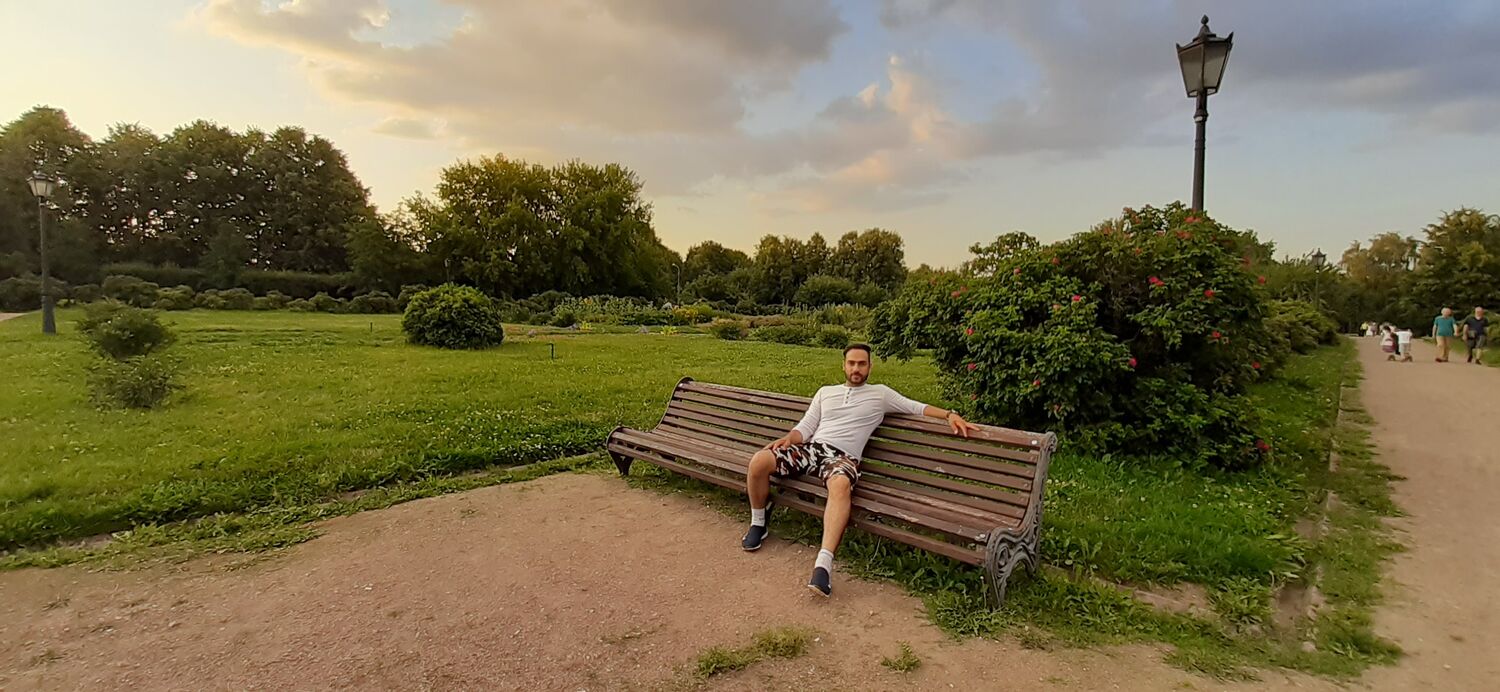 ���������� ������, ���� ������� XEMAT, 30 ���, ������������ ��� ������, ����� � ���������