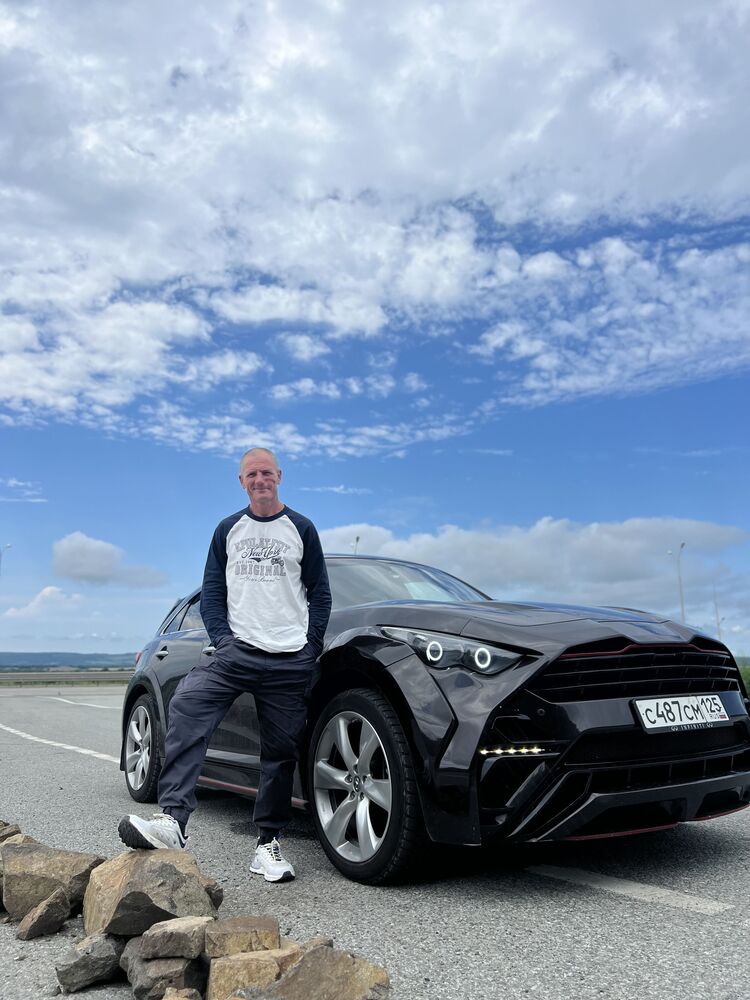  ,   , 48 ,   ,   , c , 