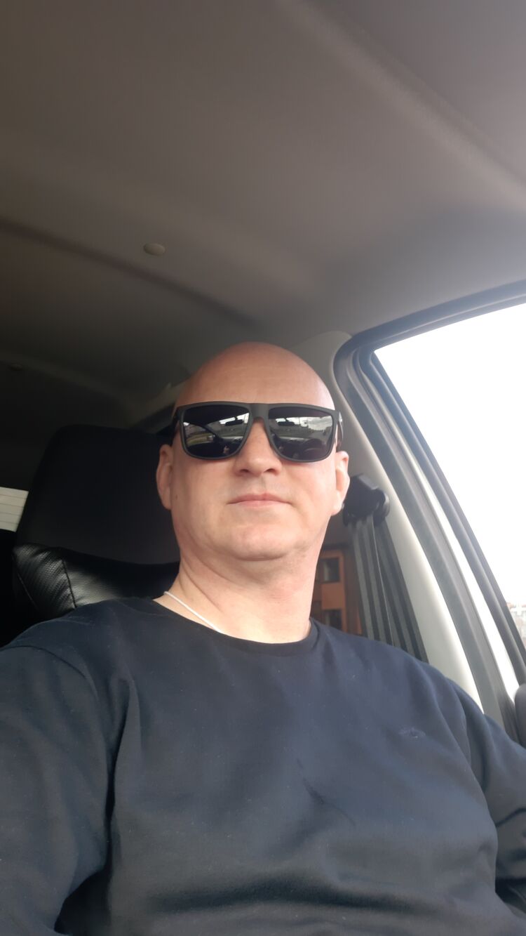  44079538  , 45 ,    