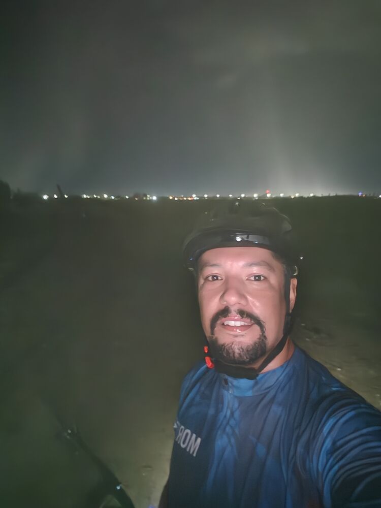  46427978  Emmanuel, 40 ,    La Victoria