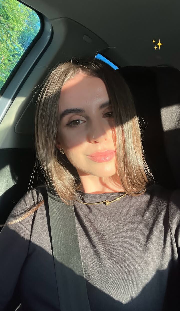  ,   , 30 ,   ,   , c 