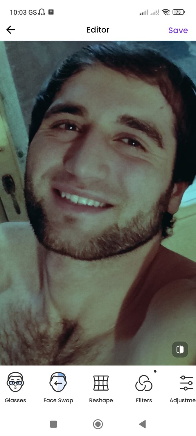  38933088  , 26 ,     