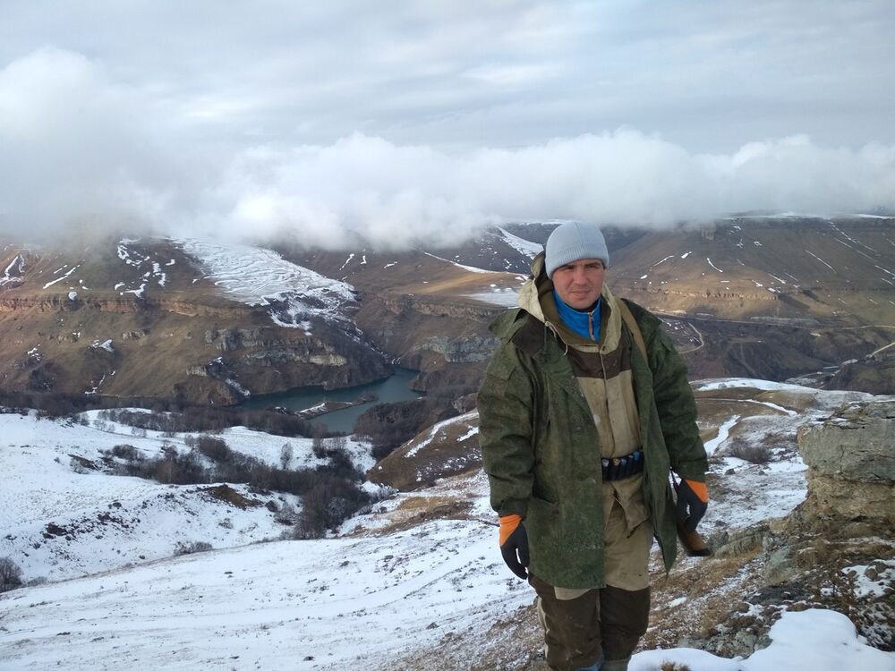 ���������� �������, ���� ������� �������, 43 ����, ������������ ��� ������, ����� � ���������, c�������� ���������