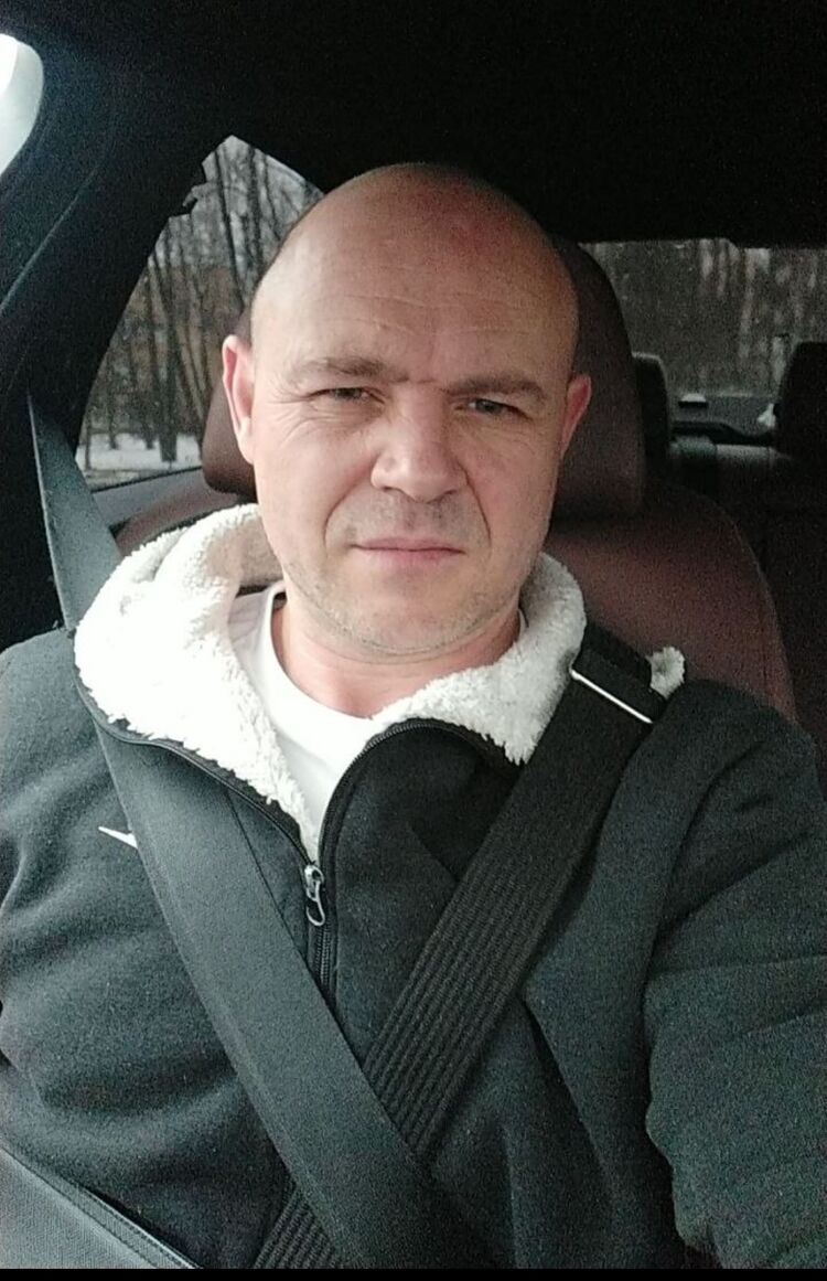  50806398  , 45 ,    