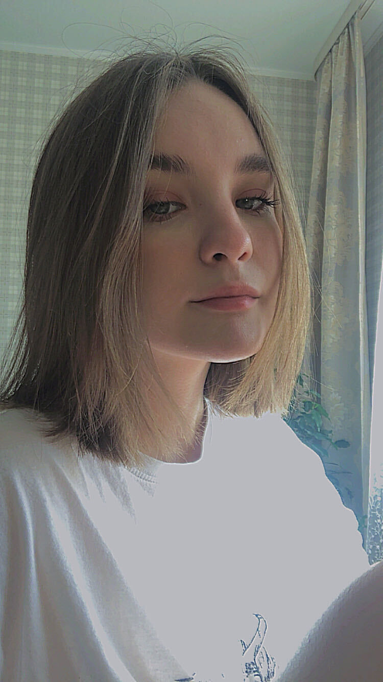 ���� 23172228 ������� ����, 25 ���, ���� ���������� � �����-����������