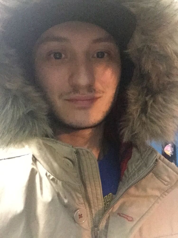 ���������� �����������, ���� ������� �����, 39 ���, ������������ ��� ������, ����� � ���������, c�������� ���������