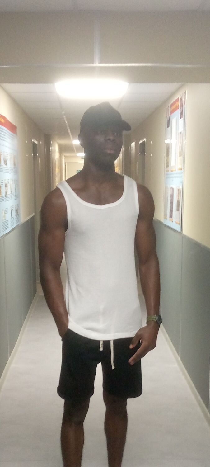 ,   Lima jr, 30 ,   ,   