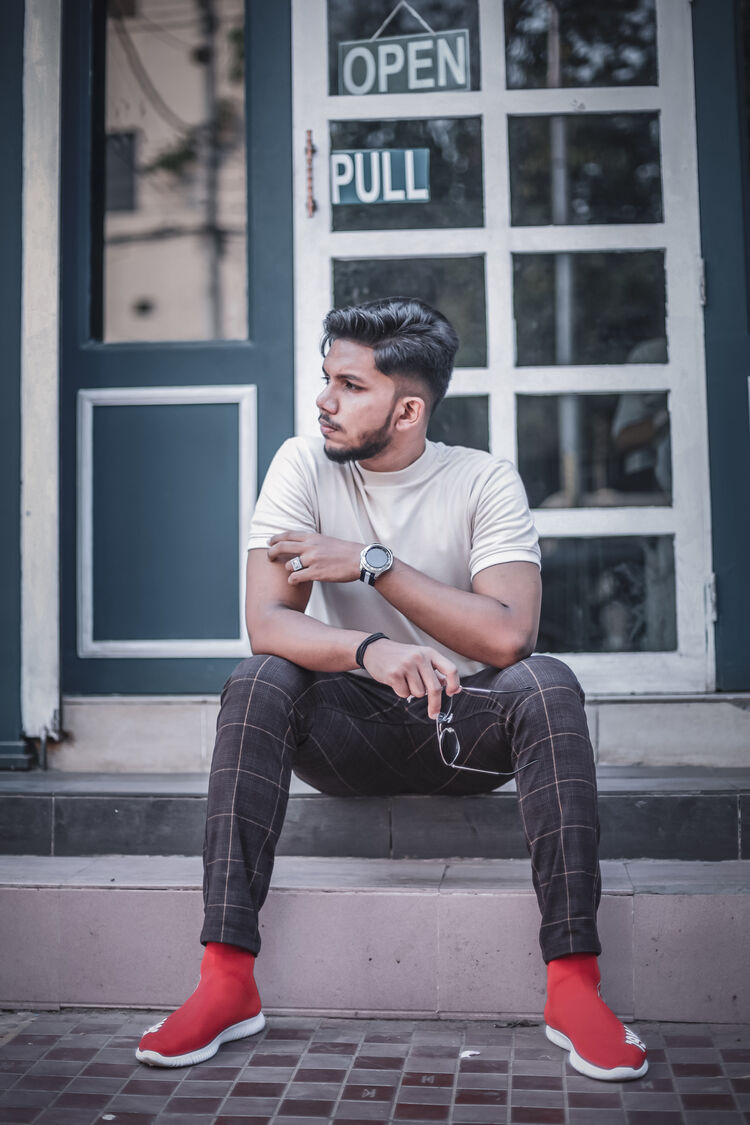  ,   , 27 ,   ,   , 