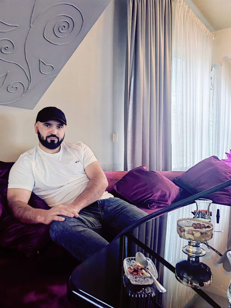 ���� 56059948 ������� ������, 33 ����, ���� ���������� � ���������