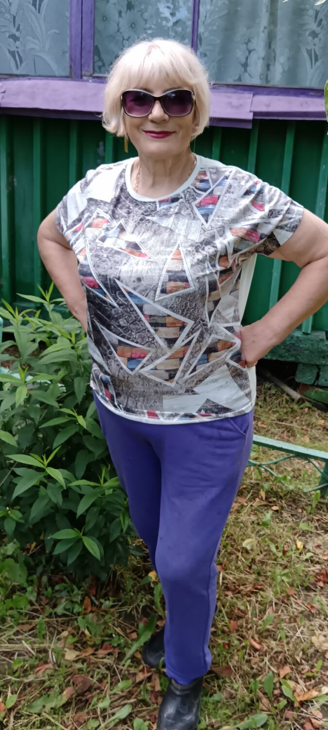  ,   , 65 ,   c 