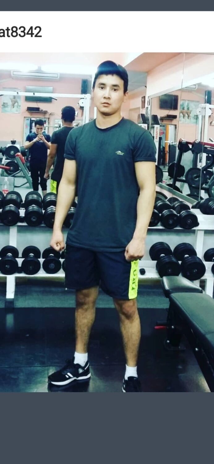 ���������� ������, ���� ������� ��������, 30 ���, ������������ ��� ������, ����� � ���������