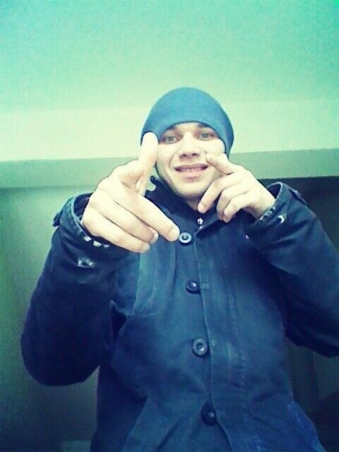  ,   Laim, 29 ,   ,   , c 