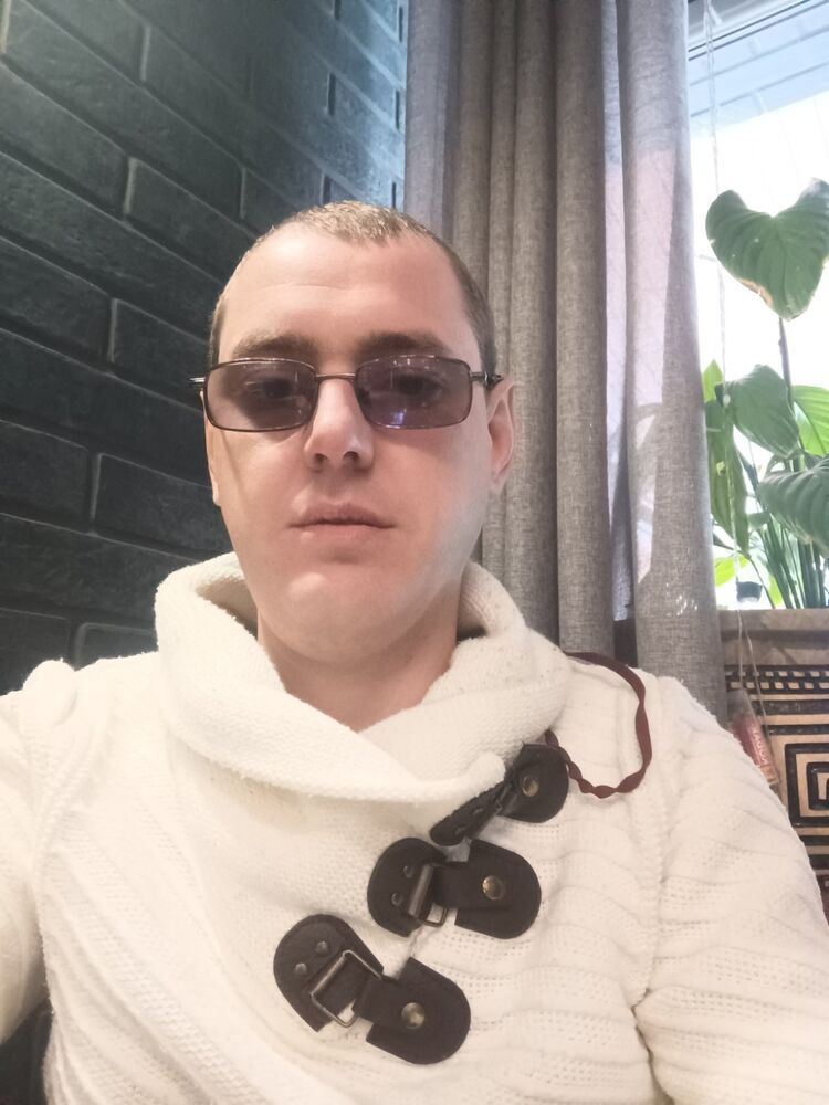  45474618  Andriy, 29 ,    -