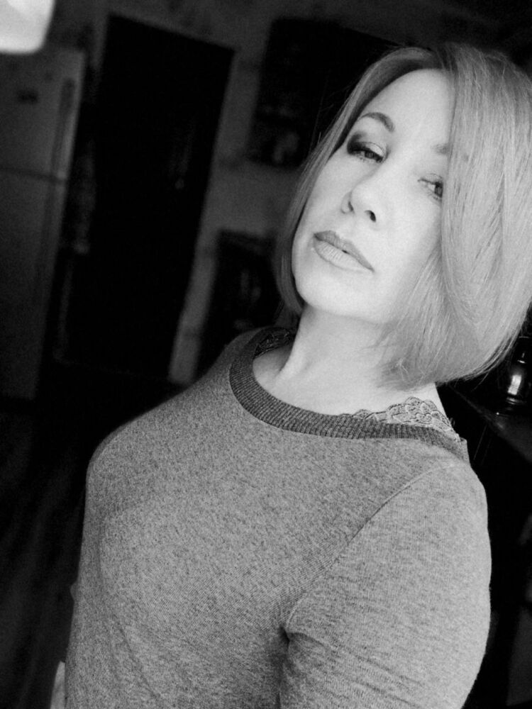 ���� 39162698 ������� ������, 52 ����, ���� ���������� � �������