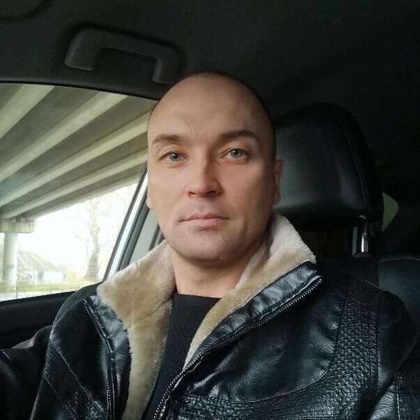 ���� 24527128 ������� �����, 39 ���, ���� ���������� � �����������