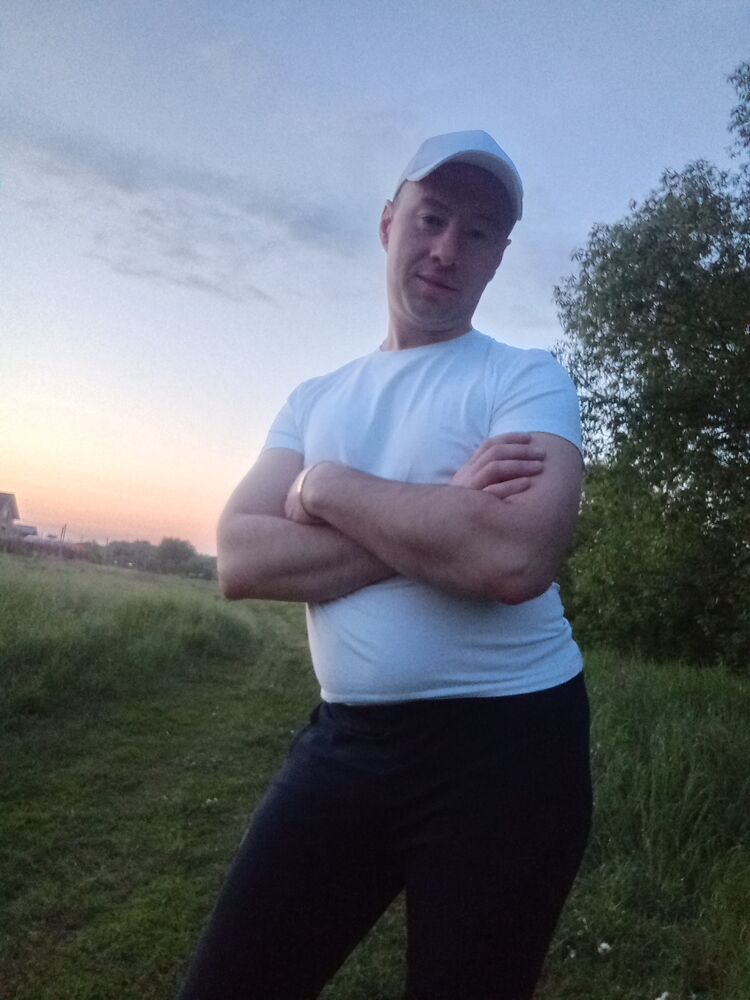 ���������� ������, ���� ������� Igor, 39 ���, ������������ ��� ������, ����� � ���������, c�������� ���������