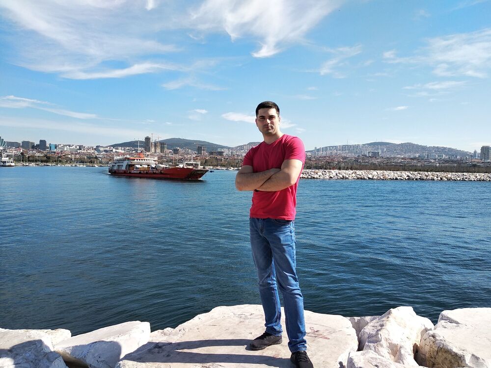 ���� 55833738 ������� �������, 37 ���, ���� ���������� � ��������