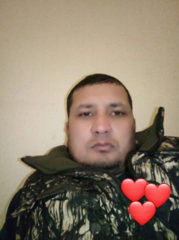 ���� 26989988 ������� ������, 36 ���, ���� ���������� � �����