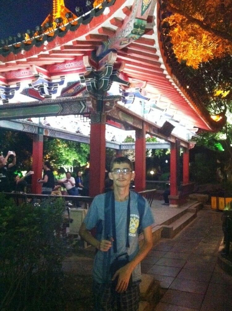 ���������� ���������, ���� ������� ������, 29 ���, ������������ ��� c�������� ���������