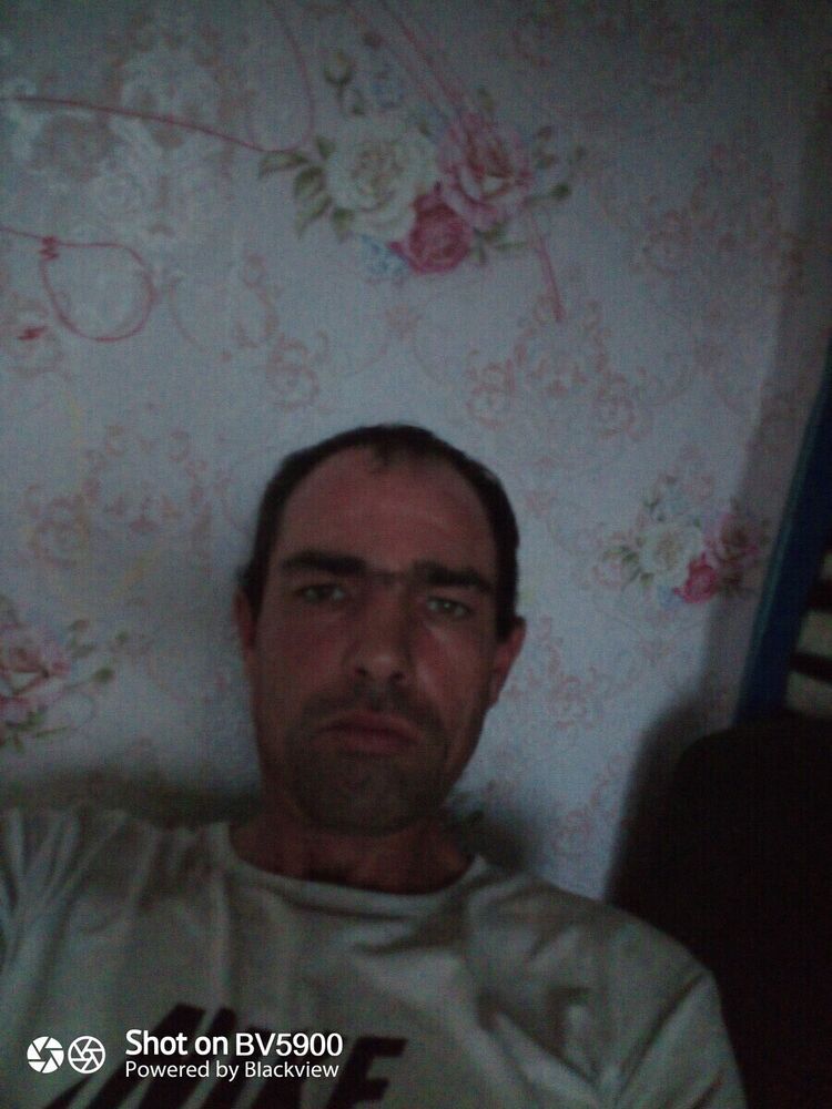  20948948  Dmitriy, 46 ,    