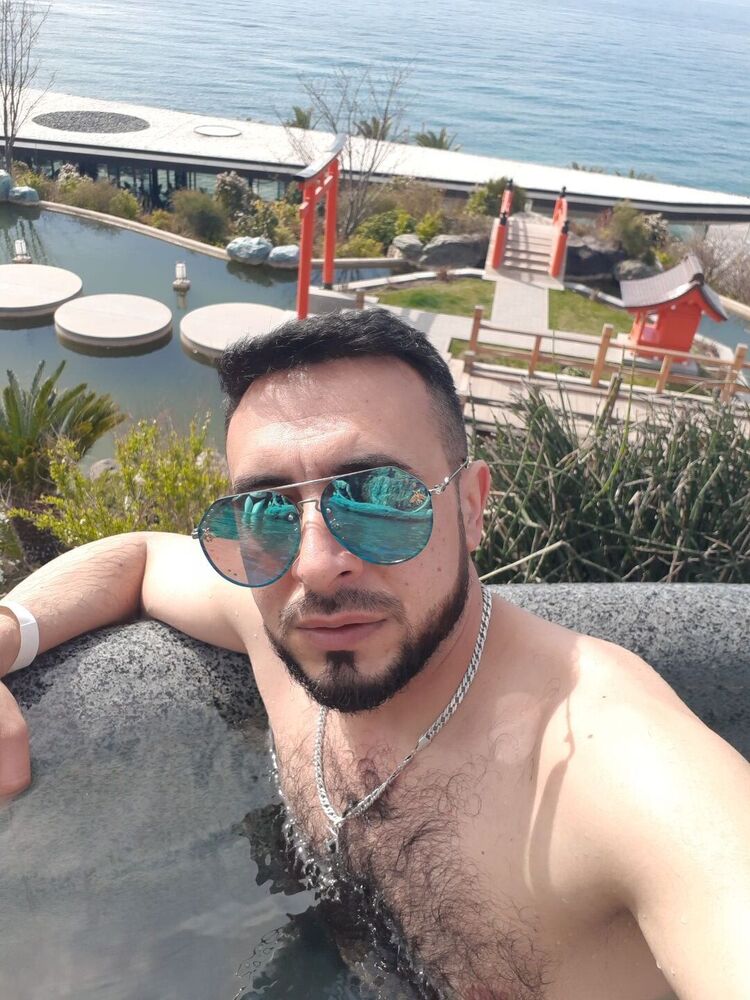 ���� 49860058 ������� �����, 38 ���, ���� ���������� � ������