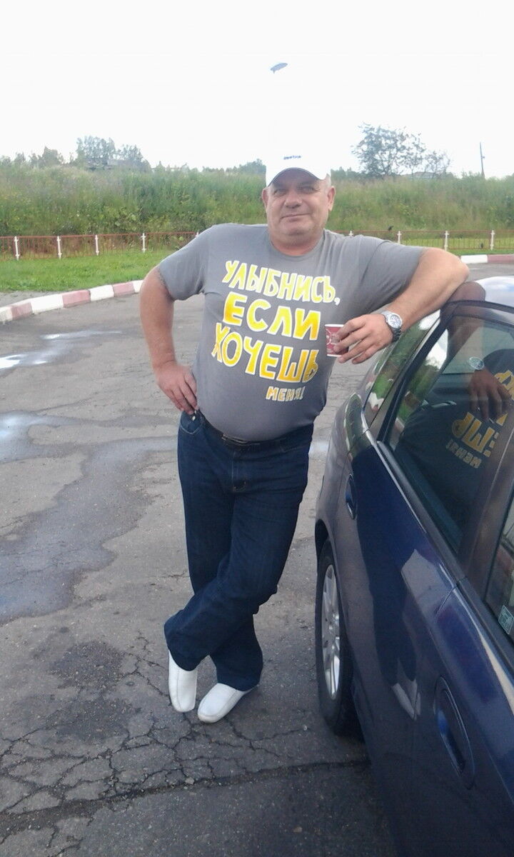  ,   , 56 ,  