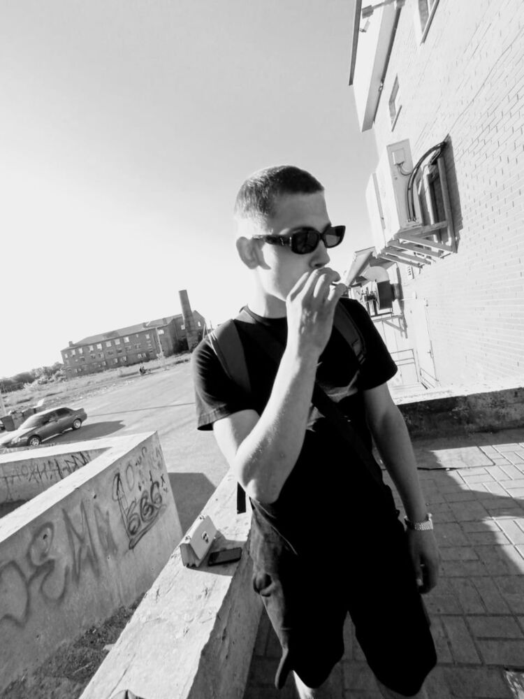 ���������� ������-��-����, ���� ����� ����, 20 ���, ������������ ��� ������, ����� � ���������