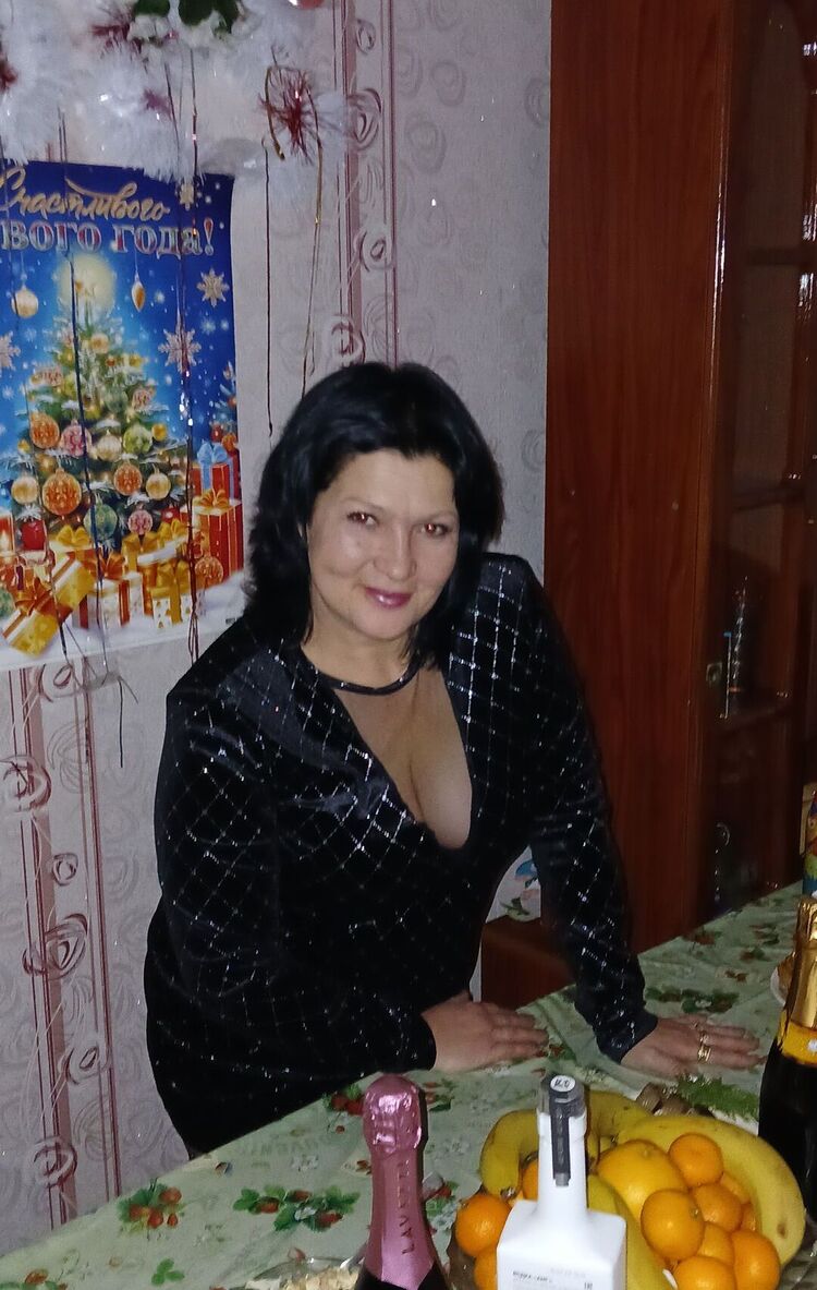  48613788  , 42 ,    