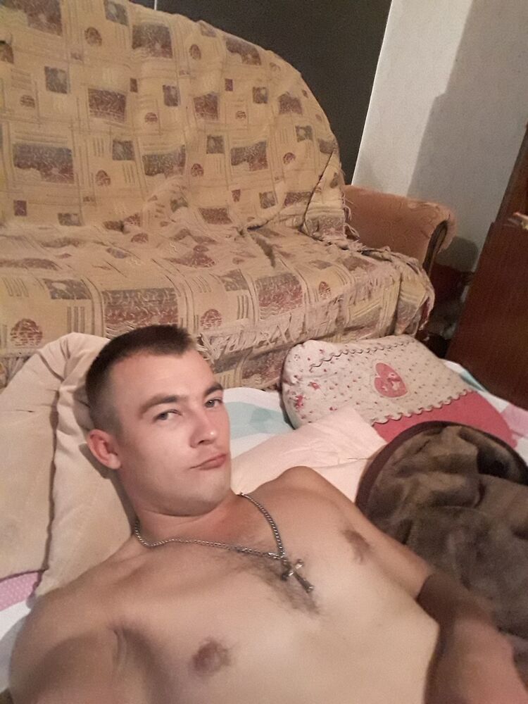  13387228  , 32 ,    