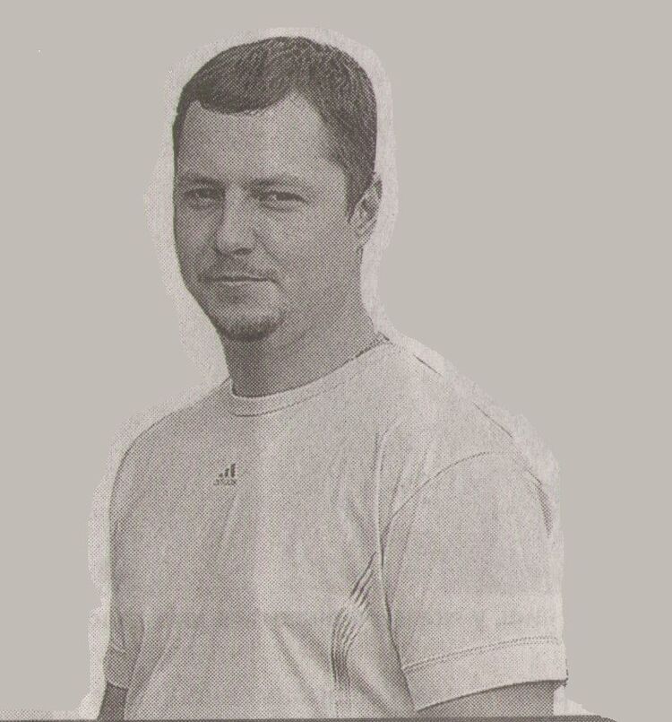  ,   , 53 ,   