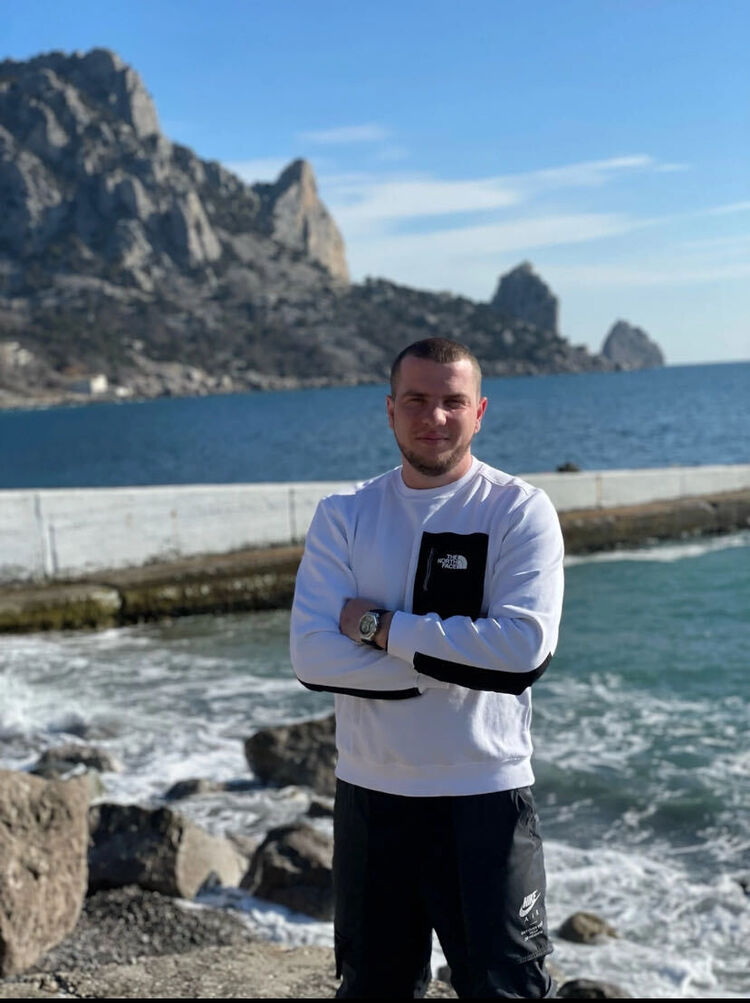 ���������� ������, ���� ������� �����, 34 ����, ������������ ��� ������, ����� � ���������