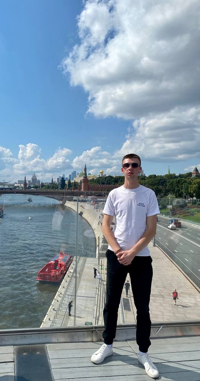 ���������� �����������, ���� ����� �������, 25 ���, ������������ ��� ������, ����� � ���������