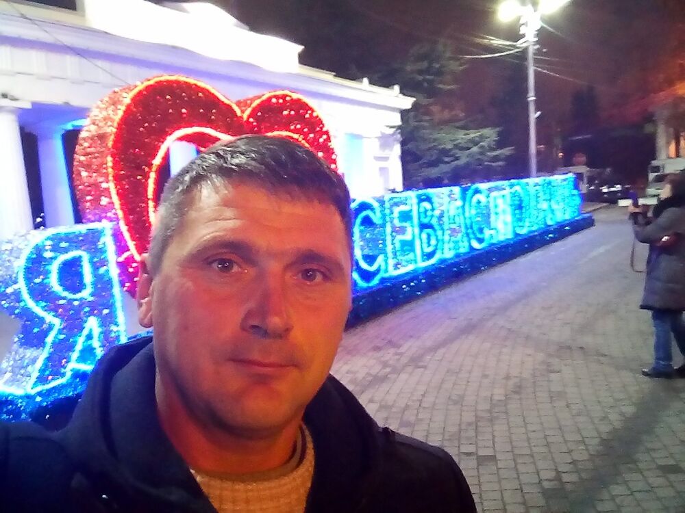  ,   , 49 ,     , c 