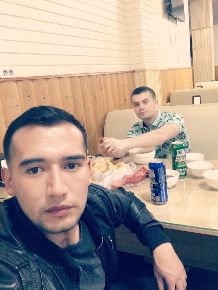 ���������� ����, ���� ������� �����, 31 ���, ������������ ��� ������, ����� � ���������