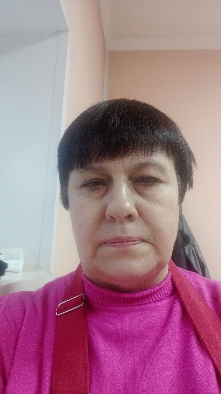  ,   , 53 ,   ,   