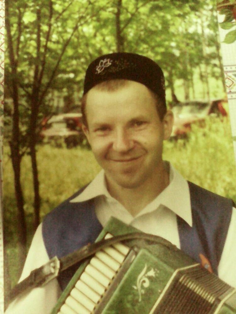  ,   , 39 ,     , c 
