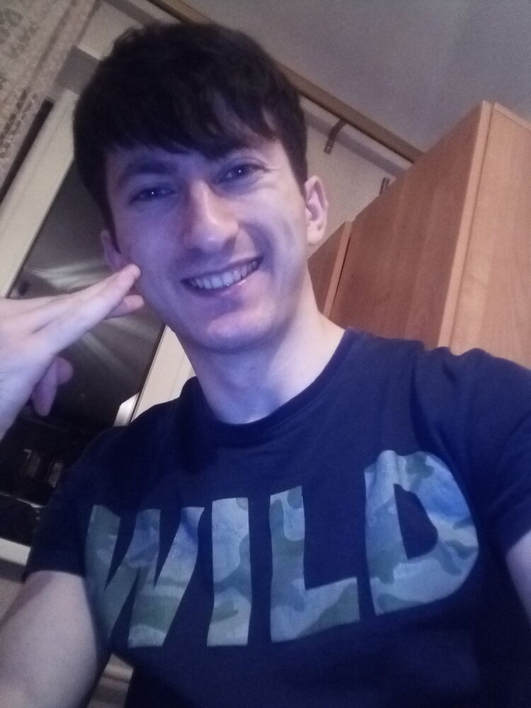 ���� 19651238 ������� ����, 29 ���, ���� ���������� � �����-����������