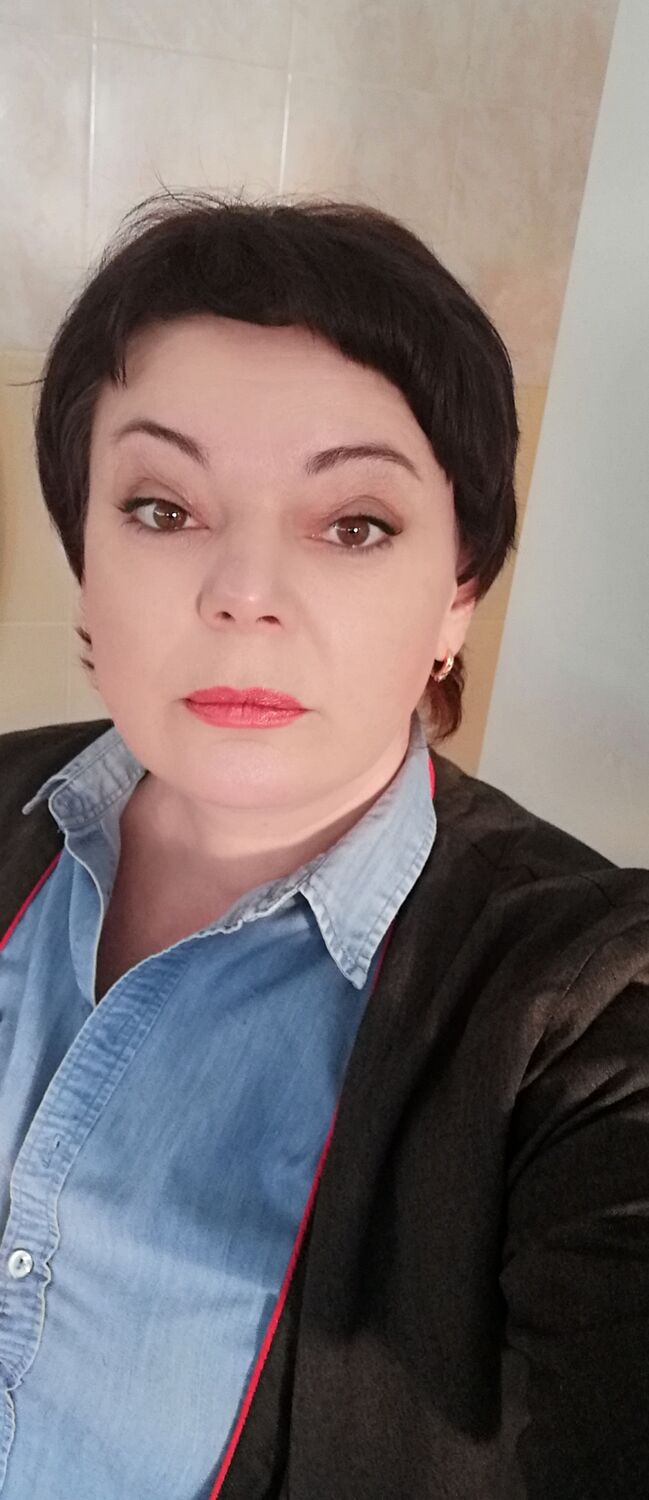 ���� 26007538 ������� �������, 50 ���, ���� ���������� � ������ ���������