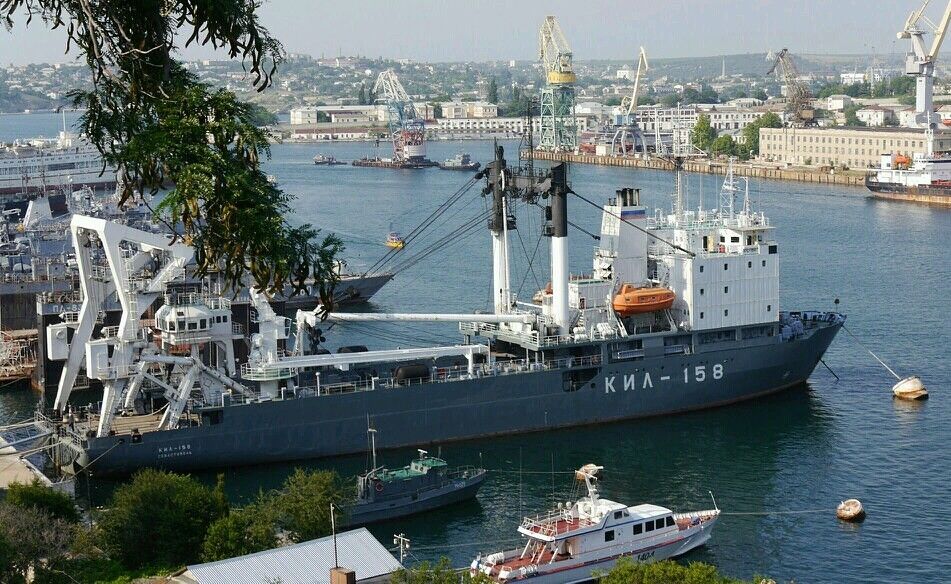 ���������� ����, ���� ������� �����, 39 ���, ������������ 