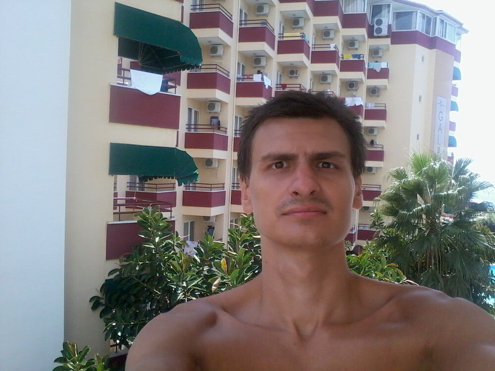  ,   , 45 ,   ,   , c , 