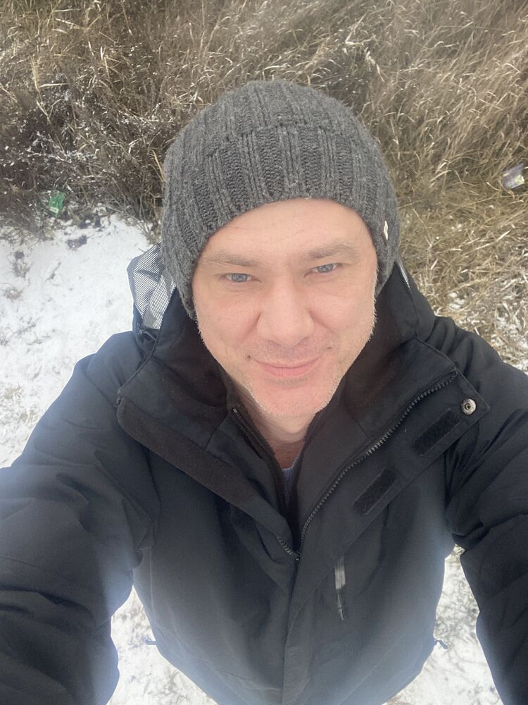 ���������� �����-���������, ���� ������� ��������, 50 ���, ������������ ��� c�������� ���������