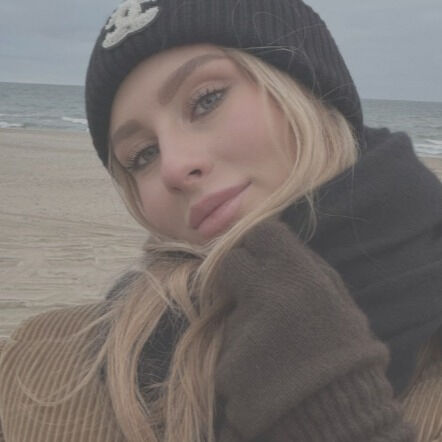 ���� 54938928 ������� ��������, 30 ���, ���� ���������� � �����������