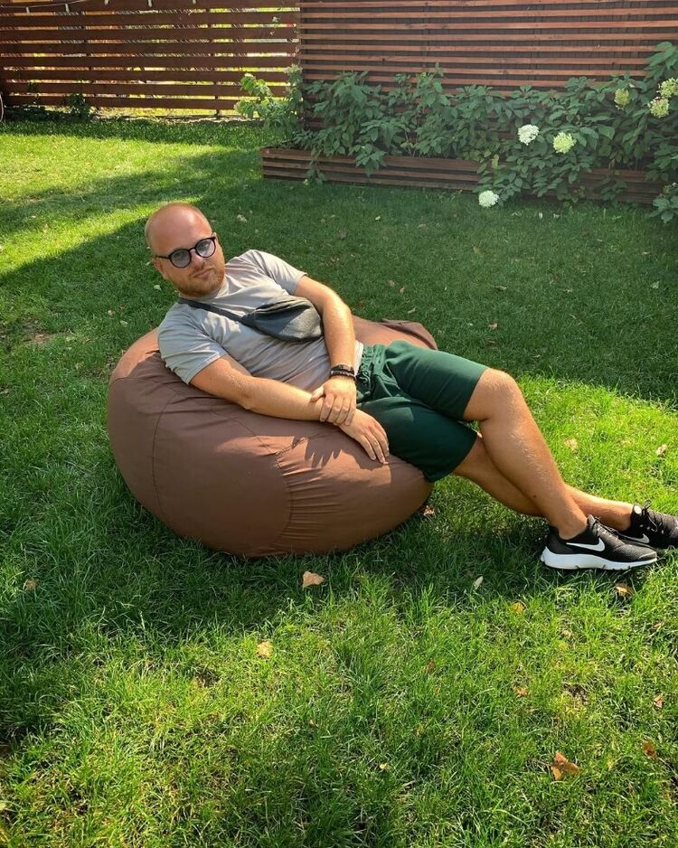 ���� 54766408 ������� �����, 39 ���, ���� ���������� � �����-����������