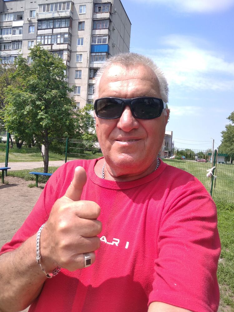 ���� 24777058 ������� �������, 103 ����, ���� ���������� � ��������