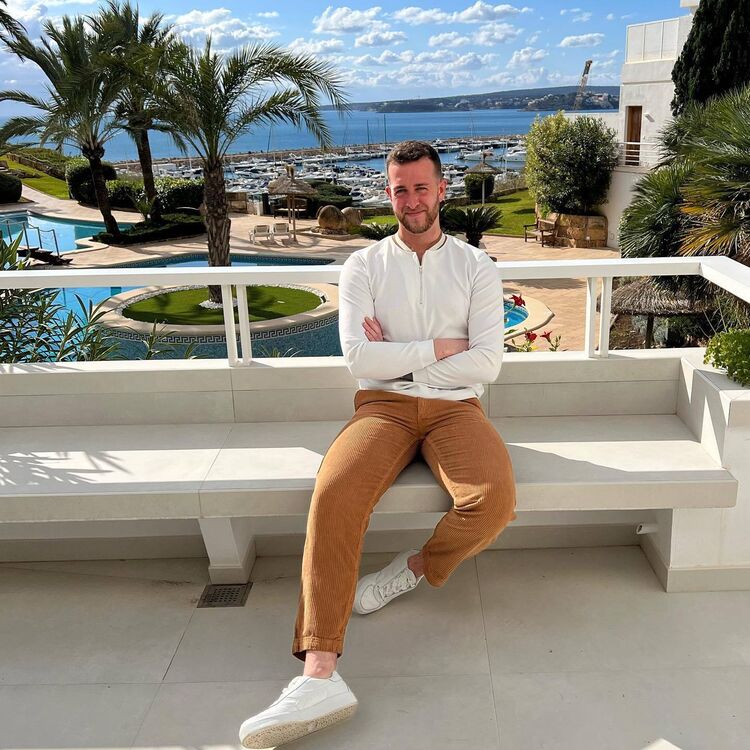 ���������� ������� �����, ���� ������� �������, 45 ���, ������������ ��� ������, ����� � ���������