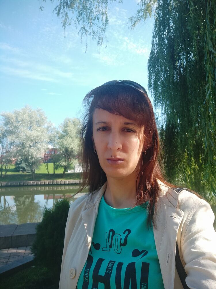  ,   , 38 ,     , c 