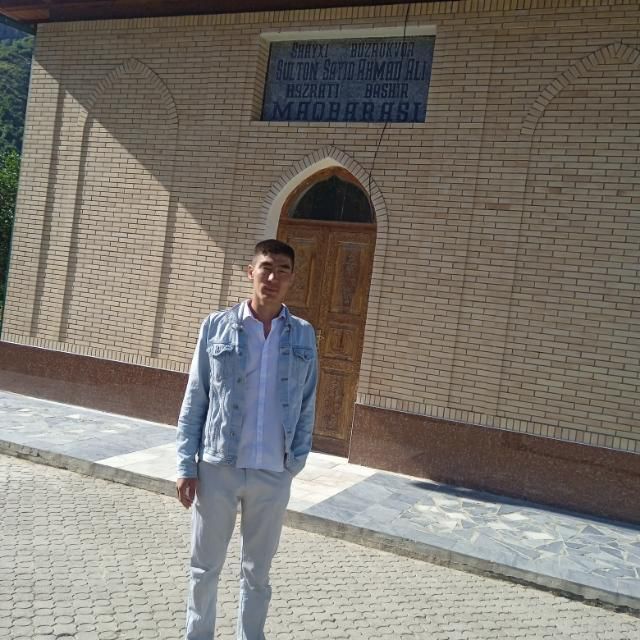  47696988  , 30 ,    