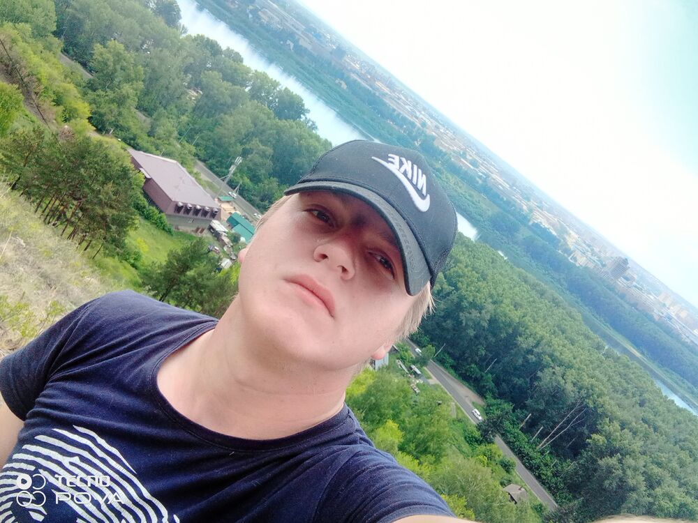 ���� 35888258 ����� ����, 20 ���, ���� ���������� � ��������