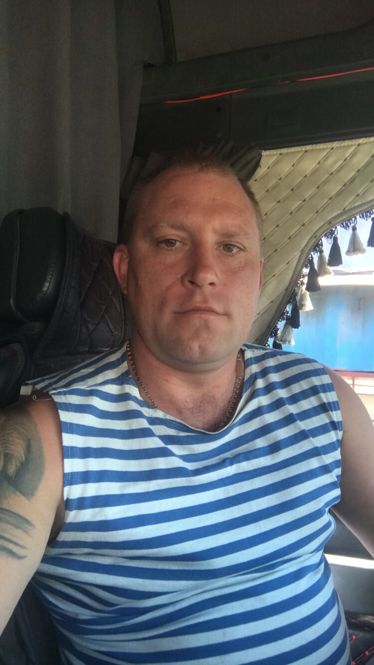 ���������� ������, ���� ������� ��������, 39 ���, ������������ ��� ������, ����� � ���������